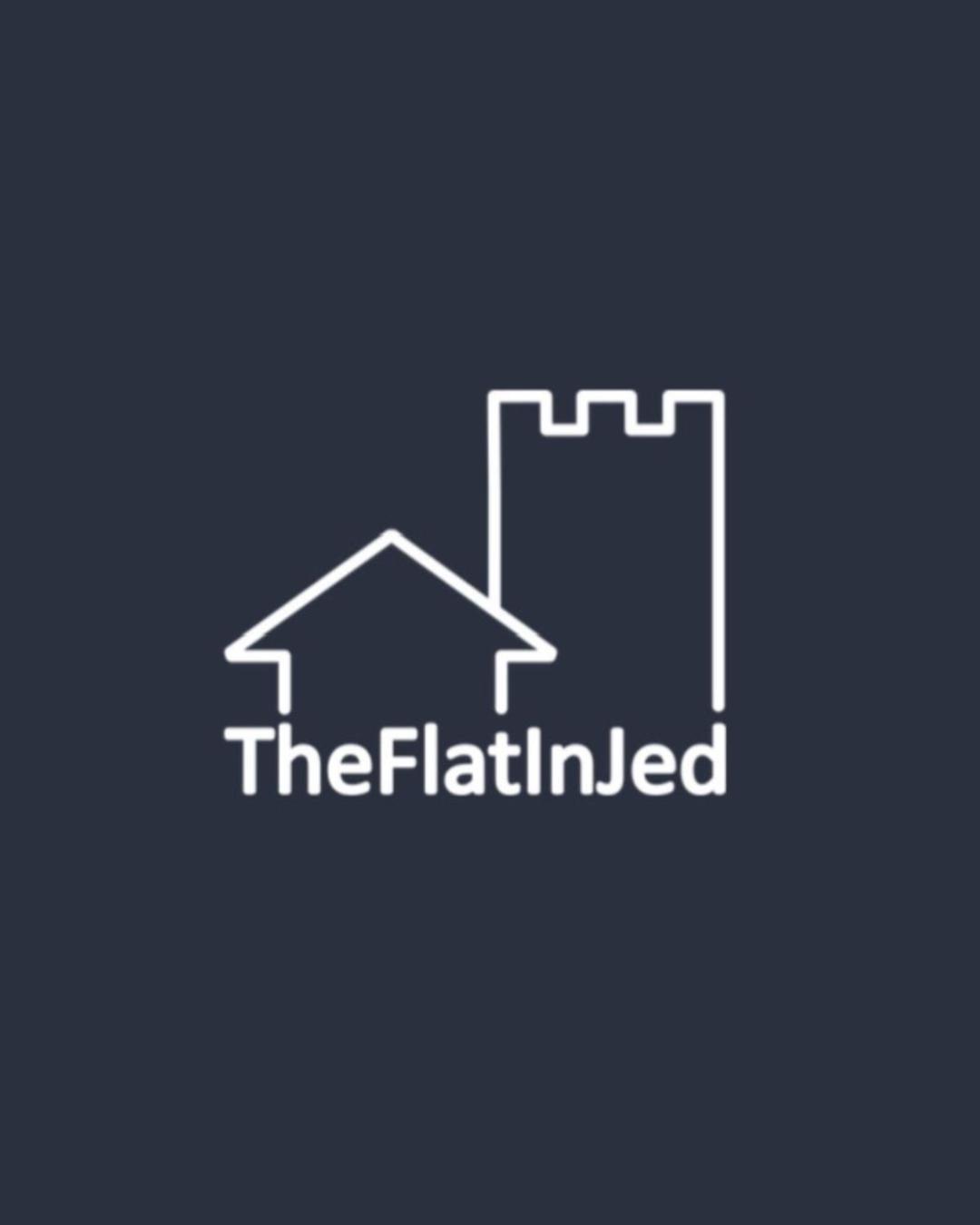 Theflatinjed Apartment เจ๊ดบะระ ภายนอก รูปภาพ